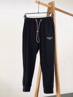 moncler 蒙口 2025Ss春夏新品 时尚抽绳休闲裤，渠道精品，宽松体常规设计裁剪,兼具个性时尚范儿,与生俱来的不平凡！客供顶级梭织面料，极为细腻的油润质
