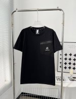 802# Kailas凯乐石圆领轻量化系列的冰丝运动短袖T恤 户外飞禽单品！ 性价比一步到位！！！ 用的都是功能性面料！ 轻量化 速干 透气！ 款式简约 不挑人
