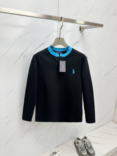支持年后 P210 高端品质 25 Ss秋冬新品打底衫 质量杠杠的 厚度弹性适中 舒适性高 Mp耐洗耐穿 秋季单品 冬季打底佳品 务必人手两件备用 亲戚好友特别