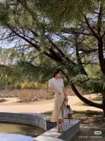 上身气质高级，完美展现女性魅力 25038#