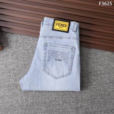 春夏款 款号：F3625 尺码：29-42