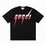 款号：G06 Gucci 古驰 新款 2025早春系列 购入原版开模打造，全套定制辅料，细节决定成败 -古驰 Gucci ，1921年创立于意大利佛罗伦萨，是全