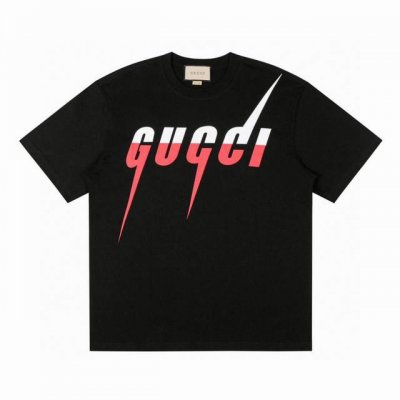 款号：G06 Gucci 古驰 新款 2025早春系列 购入原版开模打造，全套定制辅料，细节决定成败 -古驰 Gucci ，1921年创立于意大利佛罗伦萨，是全