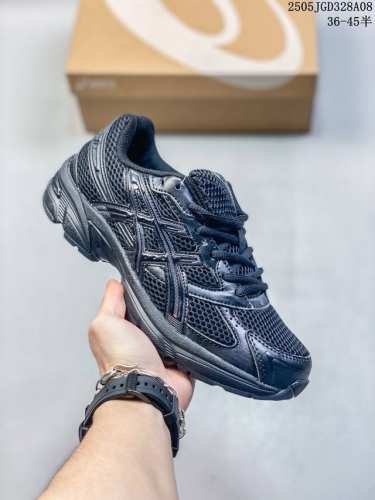 公司级阿迪达斯三叶草Adidas Originals Sambae 桑巴舞系列绅士德训足球风百搭低帮休闲运动板鞋 货号:B75807 尺码:36 36.5 37