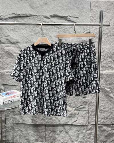 140 裤子 dior 迪奥 毛巾面料短裤 毛巾面料满印老花字母Logo标识 官方同步 高版本 高品质 时尚个性 百搭潮流 纯原品质 原版面料 手感非常舒服 超