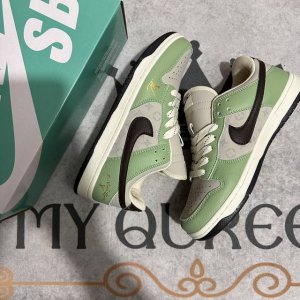 Sb 白茶 尺码36-44 男女码现货