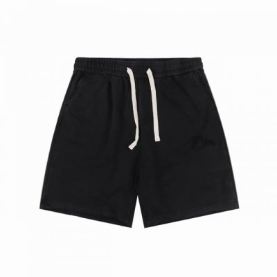Evisu 福神 水洗刺绣破坏短裤 原版香港国专8700购入，面料采用330克全棉材质，手感软糯舒适，成衣水洗工艺，进口Tajima机台定位刺绣，定制纯银弧形贴