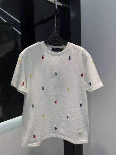 拉夫劳伦25中古系列 简约的设计 Sml