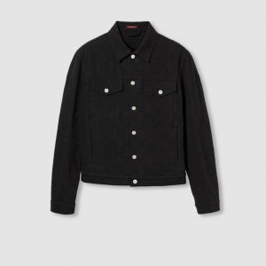 主推衣服 裤子 官网同步