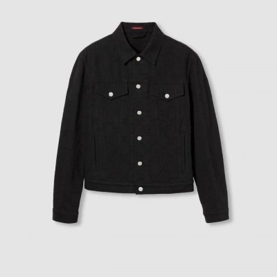 主推衣服 裤子 官网同步