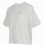 hm4581-133 女款短袖 S-Xl 80元