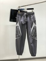 arcteryx 始祖鸟，2025春季新品，时尚休闲裤，专柜同步有售，原单狠货，采用进口原版面料，顶级印花工艺字母图案Logo，档次极高，从容百搭，上身帅气有型
