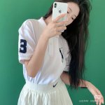 Ralph Lauren 拉夫劳伦三色夏季经典常青polo衫翻领纯棉舒适感短袖T恤 爆款推荐Ralph Lauren拉夫劳伦polo经典刺绣Logo保罗polo