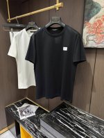 dg25S春夏新款休闲圆领短袖，码数M-3Xl