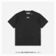 Off White C O Virgil 20Ss 宗教天使翅膀印花短袖 所有面料以及螺纹均为订织定染，所有面料颜色均经过色卡比对定染面料，无任何色差，采用2