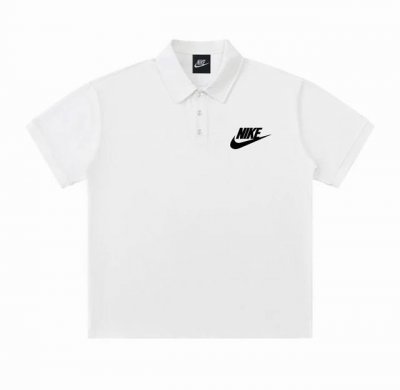 nike 耐克经典Polo衫短袖T恤 甄选高品质网眼速干面料 舒适透气 不闷不热 手感软糯细腻 上身充满质感 非常轻便舒适 运动宽松版型不紧身 轻松驾驭无压力