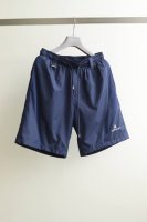 giv*N*Chy纪*希 25年夏季新款休闲沙滩短裤 原版裤型上身休闲百搭、随性慵懒范，高级定制面料，订制工艺，舒适感爆棚 #88329 颜色：黑色 蓝色 码数