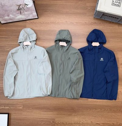 供 凯勒石夏季新品情侣款透气速干冰丝皮肤衣！运动轻薄宽松休闲遮阳连帽防晒衣，户外骑行显瘦防晒防紫外线外套上衣开衫皮肤衣 户外探险，装备至关重要。这款透气速干冰丝