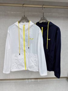 芬迪 2025春夏新品 三标齐全 薄款 好货不用过多介绍 看细节 码数 M-Xxxl