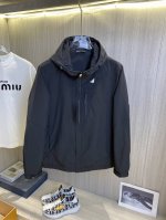 p370 Armani阿玛尼 专供新款原单男士夹克外套 渠道特供 高端货简约经典大爆款 原版聚酯纤维创新科技面料 简洁利落又清爽商务，品质做工细节经得起任何形式
