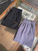 春夏新款Lp潮牌休闲直筒休闲裤，免烫面料手感柔软，黑色灰色M-Xxxl