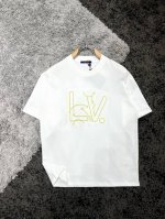 Louis Vuitton*路易威登 衣长