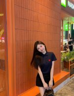 款号 Wkd58 25Ss play Cdg 川久保玲polo衫短袖T恤男女款 最经典的一款常青小标设计 胸口精美的印花Logo设计 质感亲肤舒适 商务休闲皆宜
