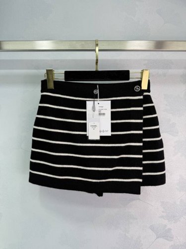 Chane* 提前抢购到的原版定制品 ~陈伟霆～賀聰 頂級大咖們穿的 男女同款 面穿開衫 一系列獨家首發 頂級版本 3色碼，T226B