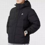 iw0779 男款羽绒服 S-Xxl 510元