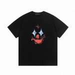 款号:229 批 240克重双纱紧密纺面料 颜色 黑色 米白 尺码 S M L Xl