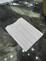 zz 25S春夏新款休闲针织短袖，码数M-3Xl