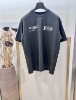 Size 46 48 50 52 洗水灰 白两色 男女同款 1975241356400571 1V路易家25春夏Iv创意总监 菲董pharrell与好友 Nig