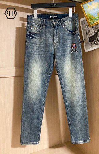 p2630Ss新款牛仔裤，定制全套五金，全新品牌设计工艺，做工精细，细节完美，高版本 码数：28-38 无35.37