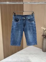 Levis 2025Ss春夏新品代购级牛货，真正殿堂级原单短款牛仔裤 ，香港贸易公司订单，细节：主标五金，采用客供意大利进口丹宁布，国际大师级水洗工艺，做工细致