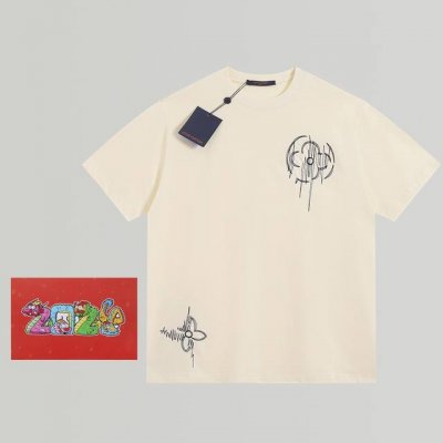 特价 Xs12 M4 L6
