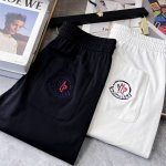 p220 蒙口 - 2025Ss蛇年春夏专柜同步爆款休闲裤，本季必入百搭款式，上身极为出挑，超级百搭款 ，原版1:1复刻，三标齐全！专柜最新时尚元素设计，进口定