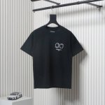 carhartt Wip Ss25 S S Rotationt-Shirt圆领图案印花休闲纯棉克短袖 ！今年的面感超亲肤！清凉细腻！面料扎实，质地柔软亲肤，撞色