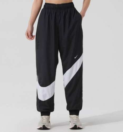 hm8977-010 女款长裤 S-Xl 元