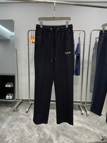 黑色细节图 c26