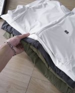 Kolon Sport 可隆夏季冰丝五色皮肤防晒衣 超好透气性舒适细腻柔软亲肤，面料成份90锦纶10氨纶Upf70+紫外线防护系数Upf 40，专业报告认证款式