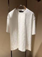 Louis Vuit*On 路易家族 2025春夏新款Monogram系列！轻奢休闲套装，男女同款装饰！路易家族的新高端，细节品质永远的那么完美无瑕，创意设计层