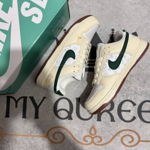 Sb 米卡 尺码36-44 男女码现货