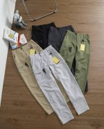 品牌：攀山鼠 Klattermusen 尺码：M-L-Xl-Xxl-Xxxl 颜色：黑色-高级灰-军绿 -卡其- 冰川灰 面料科技: 防水 弹力 强透气 耐磨