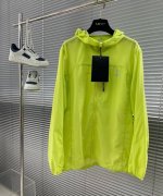 【小红书爆款 供130 始祖鸟系列防晒衣】 #Arcteryx/始祖鸟Squamish Hoody情侣户外防晒透气速干功能性连帽皮肤衣 一眼沦陷始祖鸟皮肤衣薄如