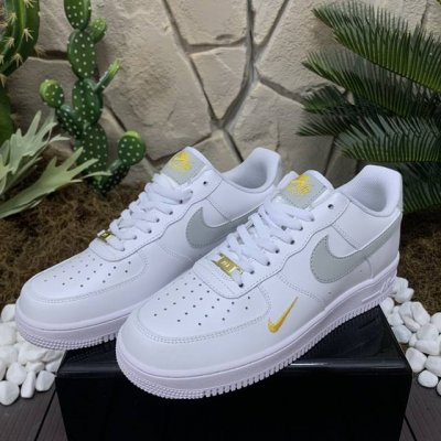 福利断码清 运费 10 尺码 36.5 24 41 71 42 73 43 72 44 11 尺码 数量 工厂p套现 Nike Air Force 1 07空军