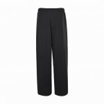 Acne Studios 25Ss 水洗直筒宽松长裤 独家定织定染32S 360G活性双股双纱精梳面料 市面唯一正确颜色 正确主唛织带 水洗后面料表面轻微泛白