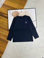 160 昂跑2025春季新款打底衫三色齐发，高品质面料和独特设计绝对不会让你失望昂跑男款多功能速干运动健身长袖，采用Drytec科技面料，轻量透气速干，能快速将