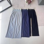 Alo Yoga Suit Up Trouser 腰封阔腿裤 神裤 被追问无数次的阔腿神裤！ 我宣布，Alo Yoga Suit Up Trouser腰封阔腿裤