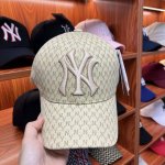 韩国Mlb潮牌老花帽子 20色入 全球购品质，正品开模1:1高货 可配礼袋礼盒包装+正品吊牌