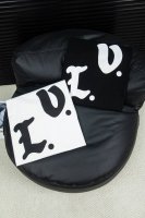 款号 L65 louis Vuitton路易威登 2025Ss字母圆领短袖 - Louis Vuitton法国路威酩轩集团-Lvmh旗下品牌 著名奢侈品箱包和皮
